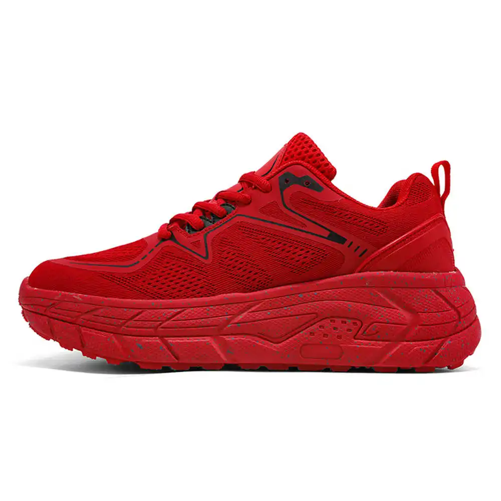 Does Not Slip Size 37 Shoes Si - Home Office Uk Number review and price