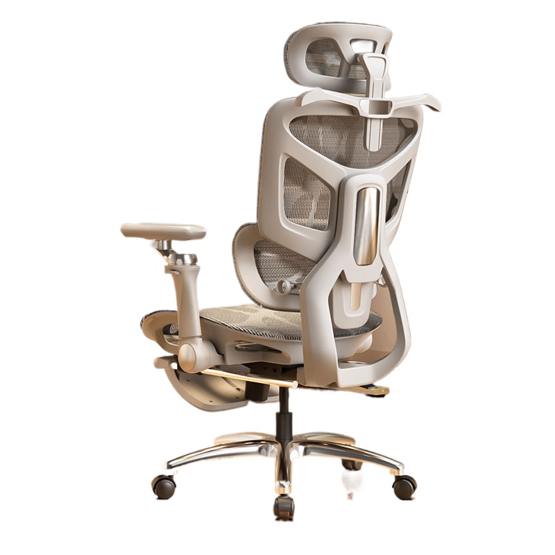 Ergonomic Office Chair for Com - Home Office Ergonomics review and price