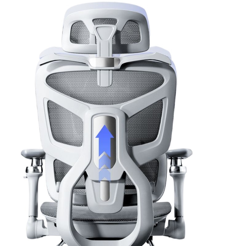 Ergonomic Office Chair for Com - Home Office Ergonomics review and price