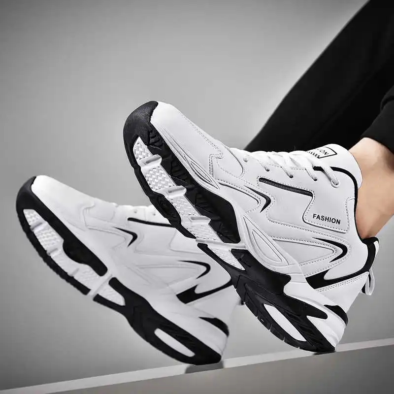 Cold-proof Spring Gym Sneakers - Home Office Uk Number review and price