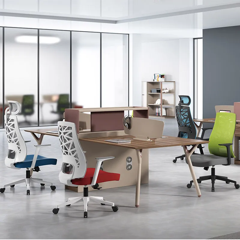 Ergonomic Computer Office Chai - Home Office Ergonomics review and price