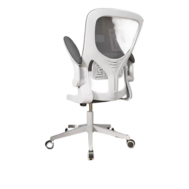 Ergonomic Gaming Chair for Com - Home Office Ergonomics review and price