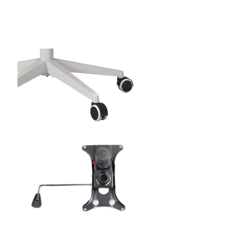 Ergonomic Gaming Chair for Com - Home Office Ergonomics review and price