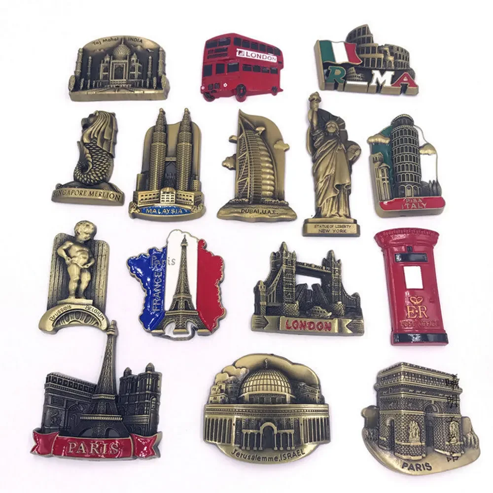 Home Decor Fridge Magnet Refri - Home Office London review and price
