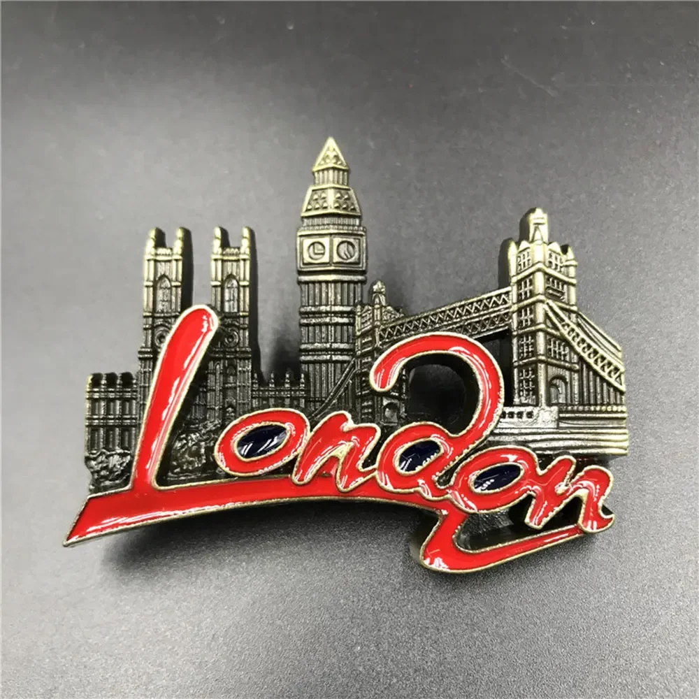 Home Decor Fridge Magnet Refri - Home Office London review and price