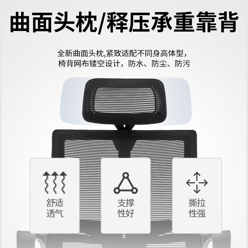 Office office chair comfortabl - Home Office Ergonomics review and price